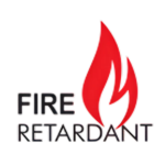 Fire retardant 1