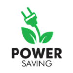 Power saving