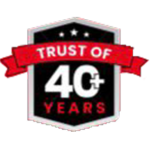 WhatsApp Image 2025-10-27 at 13.16.45 2